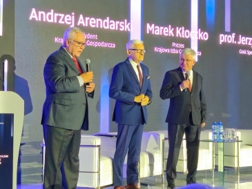 WhatsApp Image 2026-02-20 at 13